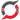 Inkybay icon