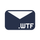 mails.wtf icon