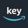 Key by Amazon icon