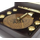 Symphonium icon