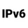 IPv6 icon
