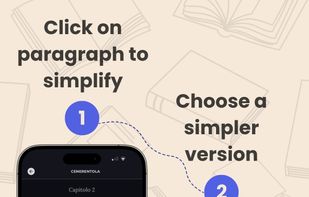 LanguageLeveler screenshot 2