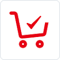 Avira Safe Shopping icon