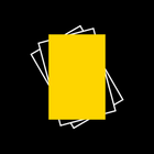 Volume Stories icon