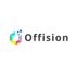 Offision icon