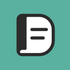 DailyMe icon