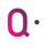 QReserve icon