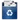 MailForSpam icon