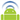 AndroidWifi Icon