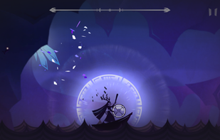 Nishan Shaman screenshot 1