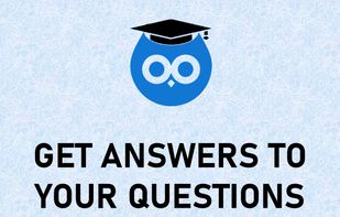 Conqr - Group Study App screenshot 2