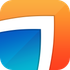 Swiftify icon