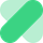 Coinranking.com icon