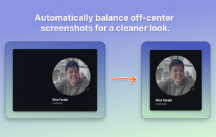 Savvyshot screenshot 2