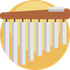 Chime: Take a Break icon