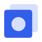 Super Stencil Maker icon