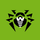 Dr.Web Online icon