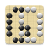 Gobandroid icon