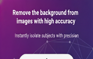 FotoShare AI Photo editor screenshot 3
