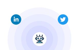 Headless Bot screenshot 1
