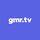 gmr.tv icon