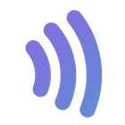 AudioBot icon