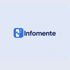 Infomente icon