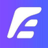 Ezcheckinn icon