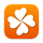 Clovery icon