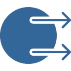 Limagito FileMover icon