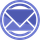Rotate Mail icon