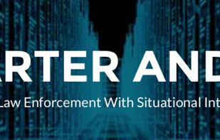 FirstTwo screenshot 1