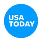 USA TODAY icon