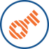 Password Depot icon
