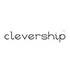 CleverShip icon