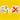 Kernel for Outlook Duplicates icon