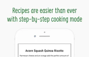 Sprouts Farmers Market screenshot 2