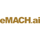 eMACH.ai icon
