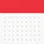 Better Calendar Widget icon