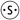 Santiment icon