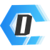 DeclaraCAD icon