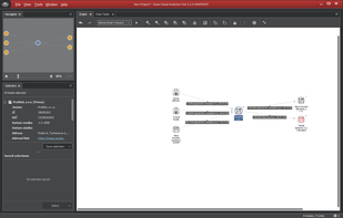 ClueMaker screenshot 1