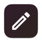 SnappyNotes icon