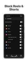 ScrollGuard screenshot 1