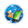 FastWeb2App icon