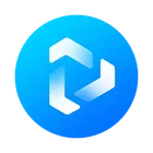 Any Video Converter Free for Mac icon