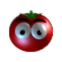 I Have No Tomatoes icon