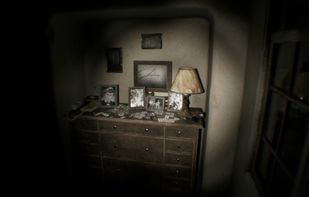 Unreal PT screenshot 1