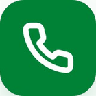 NextPhone icon