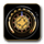 Chamber of Anubis Watch Face icon